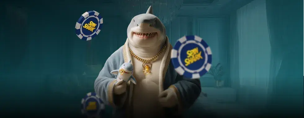 bite club