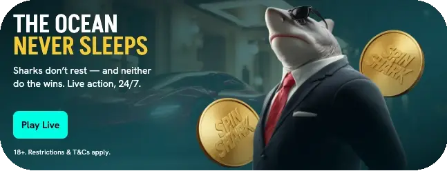 bonuses